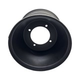 Janta spate 10" pentru QUAD ATV 150-300 07,centru 110mm Cod Produs: MX_NEW BOS-590