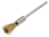 Perie DONAU ELEKTRONIK din Alama, Diametru Stift 2,34mm, Piese si Accesorii Unelte Electrice