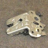 &Icirc;ncuietoare haion AUDI A7 Sportback 4GA, 4GF 2011 OEM: 8K9827505A 2036566