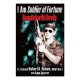 I Am Soldier of Fortune