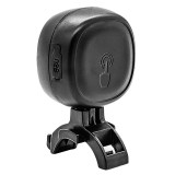 Sonerie electrica biciclete B22-90-110db