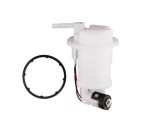 Pompa benzina Yamaha WR 250 F 15- 19, WR 450 F 12- 19, YZ 250 F 14- 24, YZ 250 FX 15- 19, YZ 450 F 10- 22, YZ 450 FX 16- 18