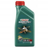 ULEI MOTOR CASTROL MAGNATEC DIESEL, 10W40, 1L