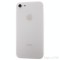 Huse de telefoane PC Case, iPhone 8, 7, Transparent