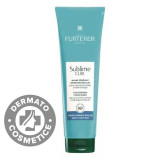 Balsam Sublime Curl, 150ml, Rene Furterer