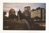 FA160 - Carte Postala - CANADA - Montreal, necirculata