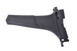 Ornament st&acirc;lp B dreapta NISSAN QASHQAI II J11, J11_ 2015 OEM: Off-road | 13866856