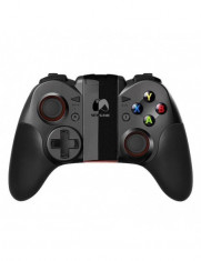 Joystick Gamepad NewGame NGDS N1 Pro, 12 taste, Bluetooth v4.2, 750mAh foto