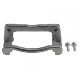 Suport etrier de franare Honda Civic 3d, 5d 2005-2012, Stanga, Dreapta, BDA1129