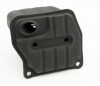 Esapament (DC) - PowerTool TopQuality, Blade