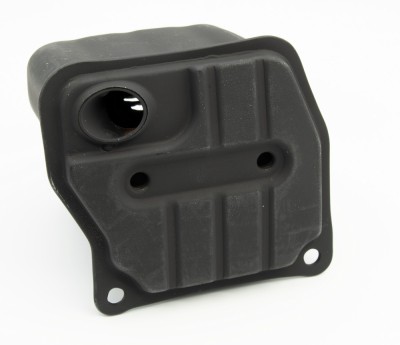 Esapament (DC) - PowerTool TopQuality foto