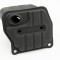 Esapament (DC) - PowerTool TopQuality