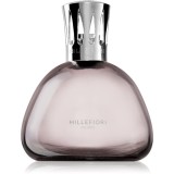 Millefiori Smokey Grey lampă catalitică 1 buc
