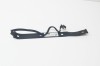 Alt modul de control LAND ROVER RANGE ROVER IV L405 2017 OEM: GK52-14E108-AA 13332672