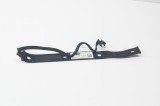 Alt modul de control LAND ROVER RANGE ROVER IV L405 2017 OEM: GK52-14E108-AA 13332672