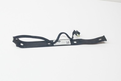 Alt modul de control LAND ROVER RANGE ROVER IV L405 2017 OEM: GK52-14E108-AA 13332672 foto