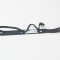 Alt modul de control LAND ROVER RANGE ROVER IV L405 2017 OEM: GK52-14E108-AA 13332672