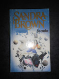 SANDRA BROWN - SARADA