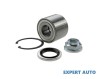 Kit rulmenti spate Peugeot 307 (2000-&gt;)[3A/C] #1, Array