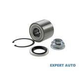 Kit rulmenti spate Citroen C4 (2004-&gt;) [LC_] #1