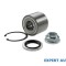 Kit rulmenti spate Peugeot 307 (2000-&gt;)[3A/C] #1