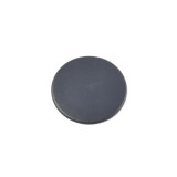 Capac rapid plita Whirlpool Original 480121104537, 482000027181 - Piesa Aragaz/Plita