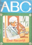Emil Racovita, Corneliu Plesa - Colectia ABC, Editura Ion Creanga, 1983, Limba Romana, Stare Buna