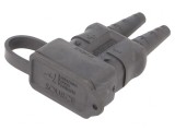 Protecție Accesorii SB 50