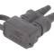 Protecție Accesorii SB 50