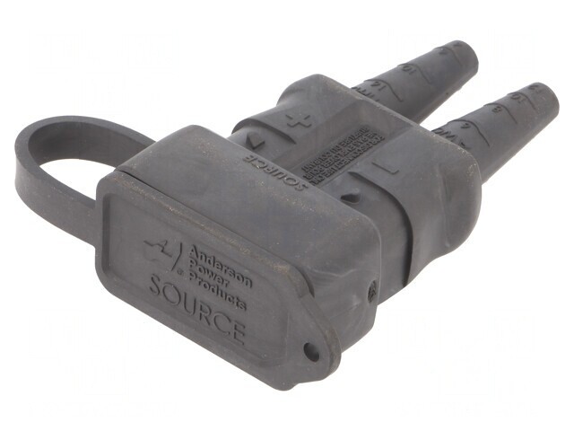 Protecție Accesorii SB 50