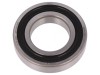 Lagăr cu bile 45x85x19mm SKF 6209-2RS1