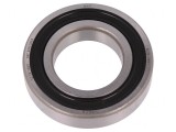 Lagăr cu bile 45x85x19mm SKF 6209-2RS1