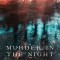 Murder in the Night