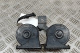 Claxon LAND ROVER RANGE ROVER EVOQUE L538 2015 OEM: A046522,55306-AM80S 30376851