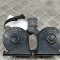 Claxon LAND ROVER RANGE ROVER EVOQUE L538 2015 OEM: A046522,55306-AM80S 30376851