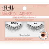 Ardell Naked Lashes Pentru fixarea genelor 422 1 buc