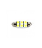 LED Sofit 41mm 12V 1.5W 108lm CLD304 Carguard