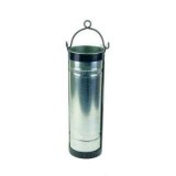 Galeata Put Tip Ii - Diam 150 X 475 Mm (Ti)