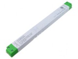 Alimentator LED 150W 12VDC 11A 220&divide;240VAC