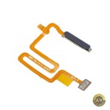 Senzor Amprenta Realme 7 Albastru