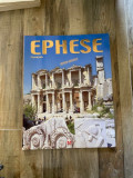 Ephese. Monografie