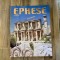 Ephese. Monografie