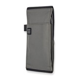 Cumpara ieftin Portofel multifunctional - Slate Grey | Moleskine