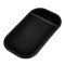 Suport Auto Sticky Pad, Antiderapant Bord, Radar Detector Antislip, Magic Anti-Slip Non-slip