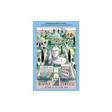 In the Rhododendrons: A Memoir with Appearances by Virginia Woolf