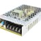 Alimentator Modular 75W 7,5VDC 10A