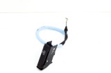 M&acirc;ner de deschidere interior dreapta față BMW i8 I12 2014 OEM: 7359444 12211435