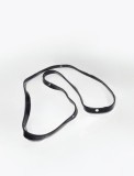 Garnitura tambur pentru CMX16, CMX118 si CMX20, piesa 8