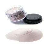 Pudra acrilica Cupio Cover Pink Extension 40g
