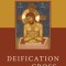 Deification Through the Cross: An Eastern Christian Theology of Salvation